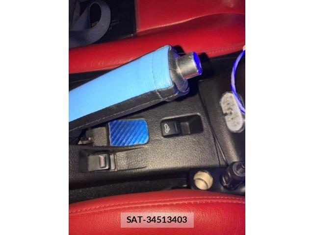 Daihatsu COPEN 2008-07 8658454-17