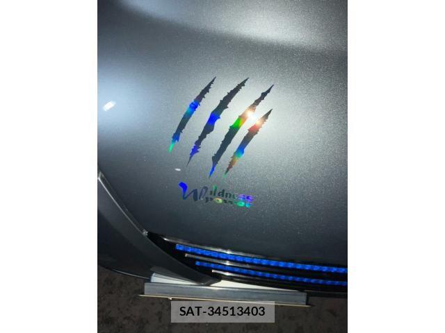 Daihatsu COPEN 2008-07 8658454-20