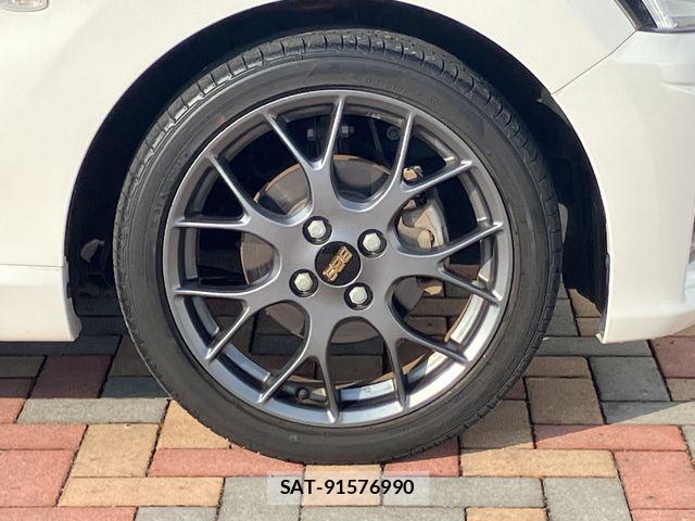 Toyota Copen 2022-01 8665964-9
