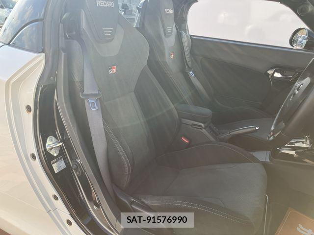 Toyota Copen 2022-01 8665964-10