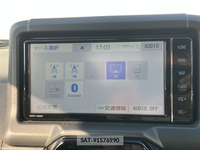 Toyota Copen 2022-01 8665964-16