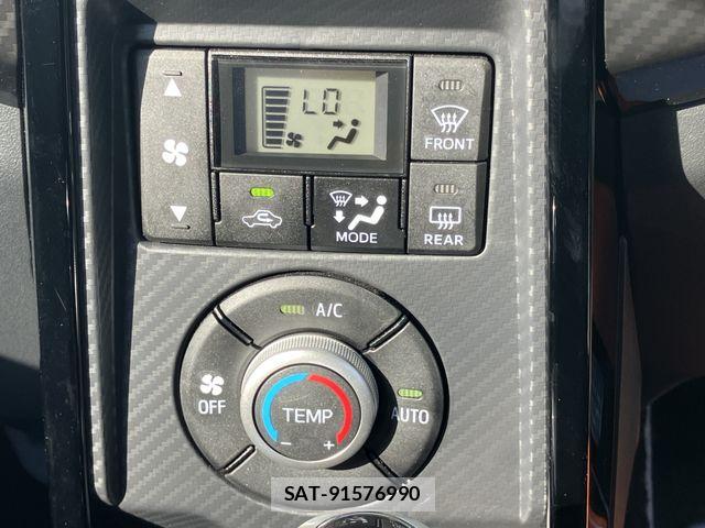 Toyota Copen 2022-01 8665964-18