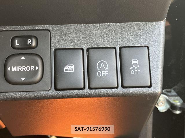 Toyota Copen 2022-01 8665964-19