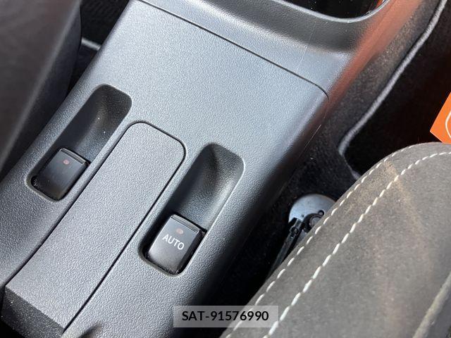Toyota Copen 2022-01 8665964-21
