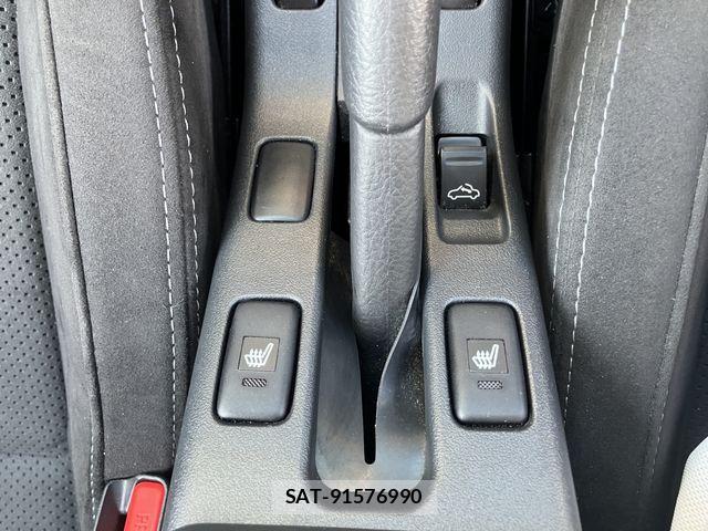 Toyota Copen 2022-01 8665964-22