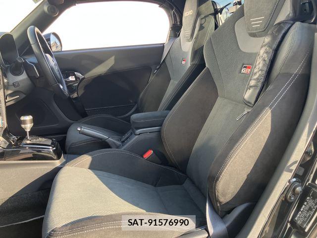 Toyota Copen 2022-01 8665964-24
