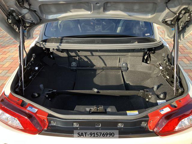 Toyota Copen 2022-01 8665964-25