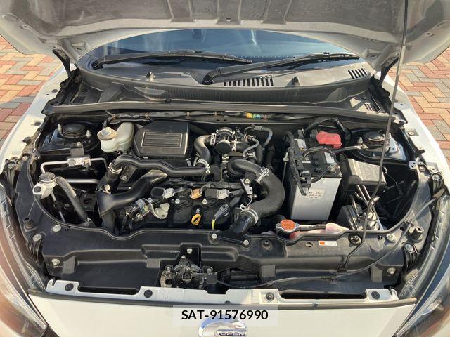 Toyota Copen 2022-01 8665964-26