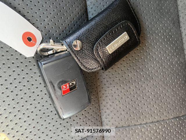 Toyota Copen 2022-01 8665964-27
