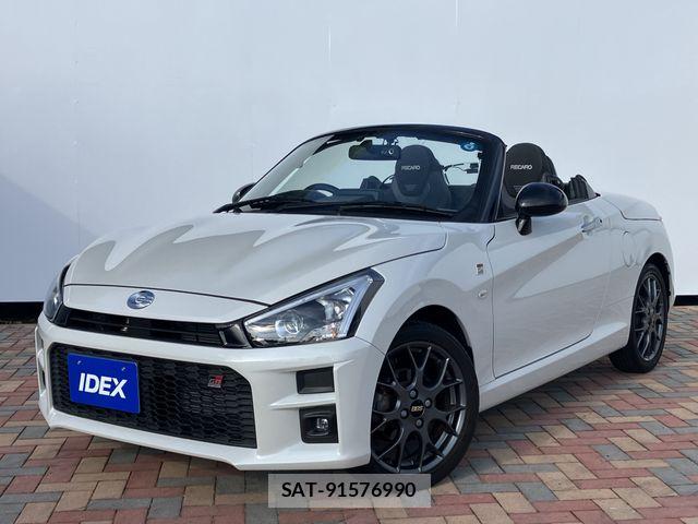 Toyota Copen 2022-01 8665964-28