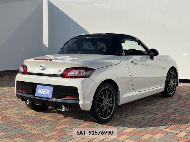 Toyota Copen 2022-01 8665964-2