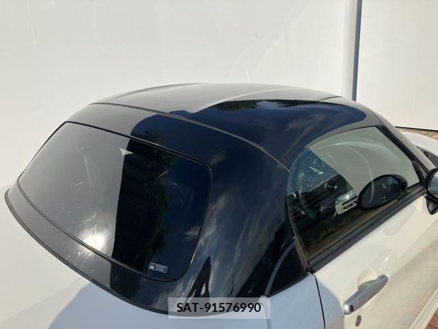 Toyota Copen 2022-01 8665964-29