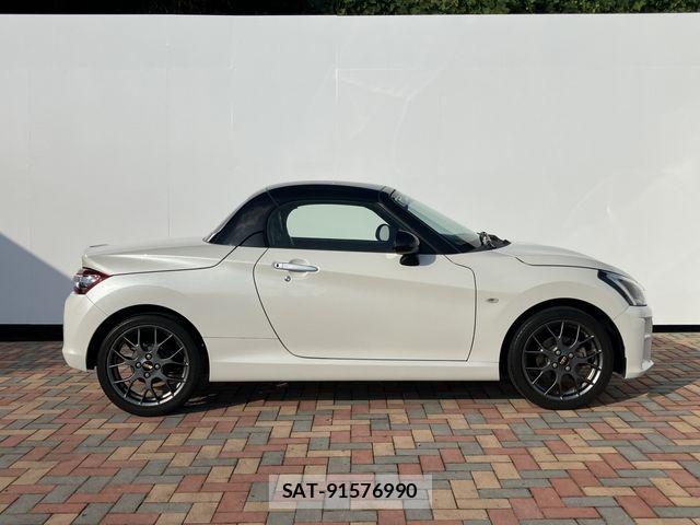 Toyota Copen 2022-01 8665964-5