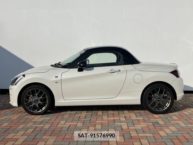 Toyota Copen 2022-01 8665964-6