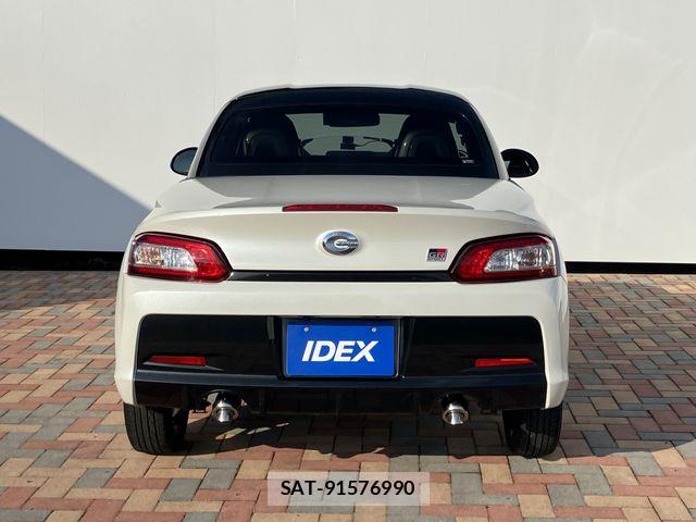 Toyota Copen 2022-01 8665964-7