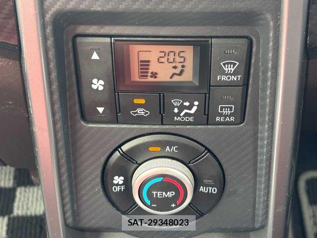 Daihatsu COPEN 2014-06 8685307-10