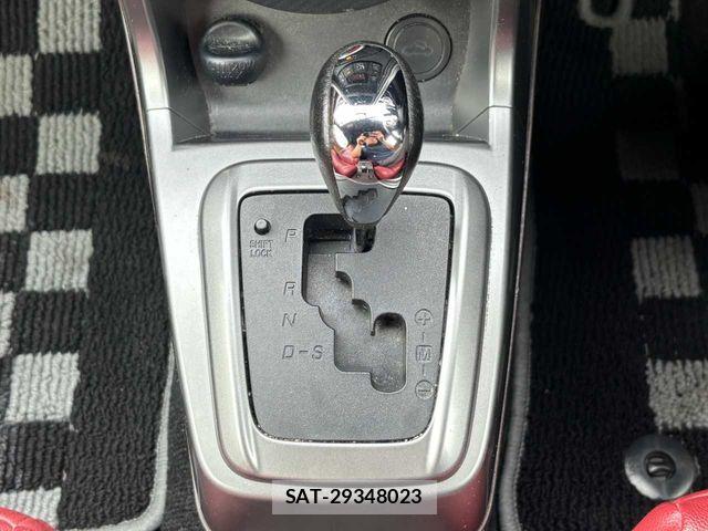 Daihatsu COPEN 2014-06 8685307-11