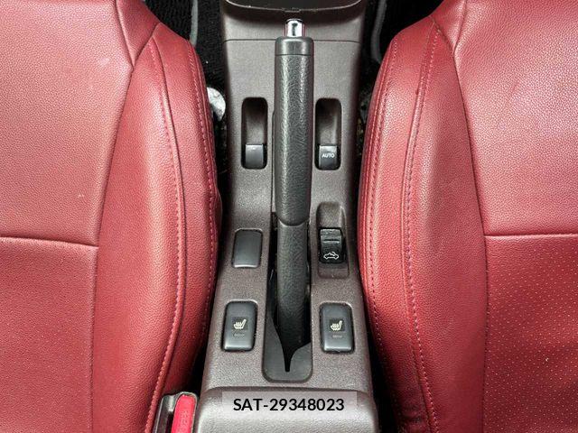 Daihatsu COPEN 2014-06 8685307-12