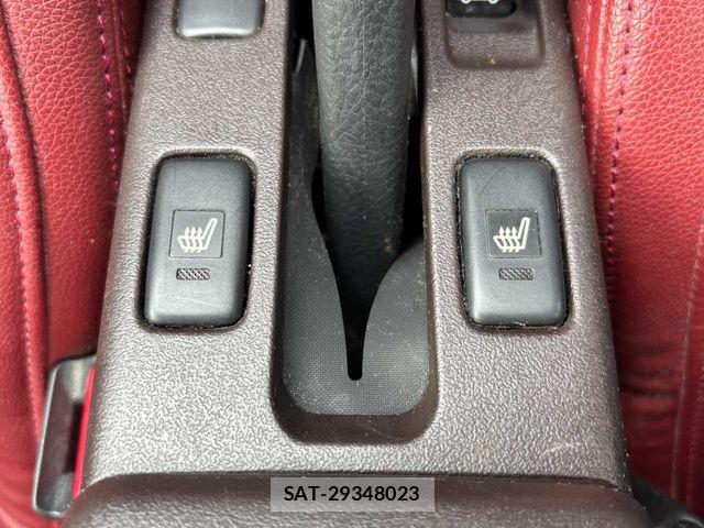 Daihatsu COPEN 2014-06 8685307-13