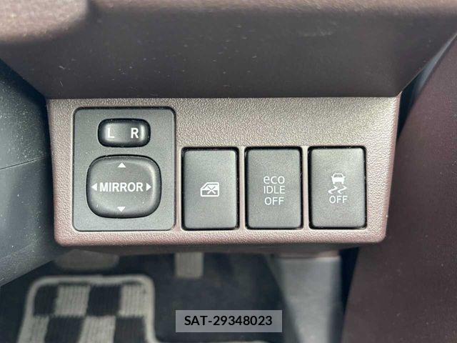 Daihatsu COPEN 2014-06 8685307-15
