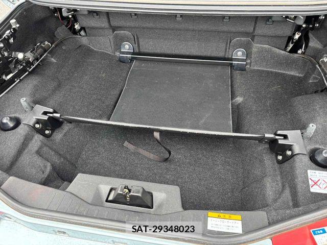 Daihatsu COPEN 2014-06 8685307-20