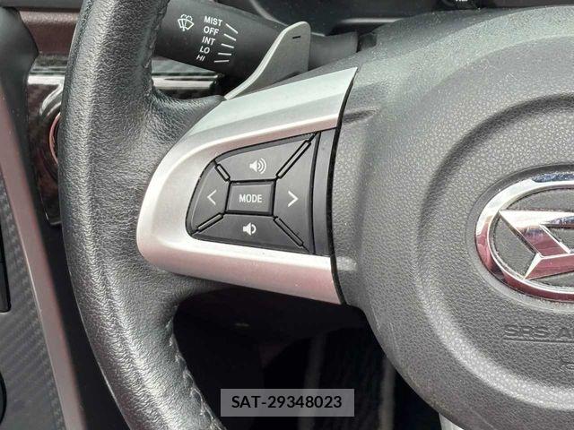 Daihatsu COPEN 2014-06 8685307-4