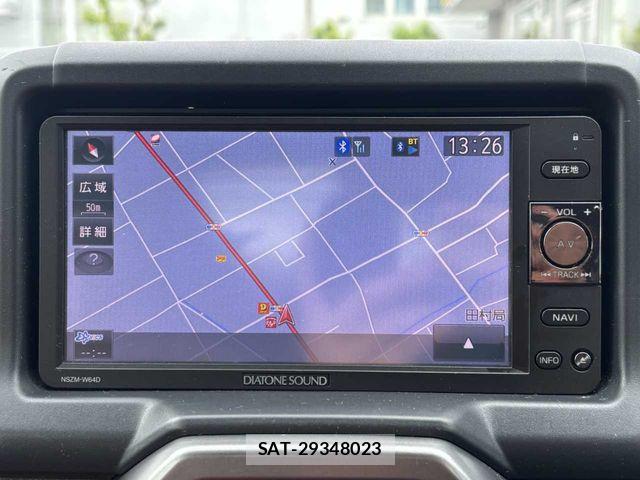 Daihatsu COPEN 2014-06 8685307-6