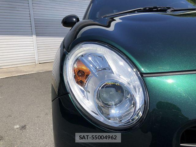 Daihatsu COPEN 2022-03 8685306-10