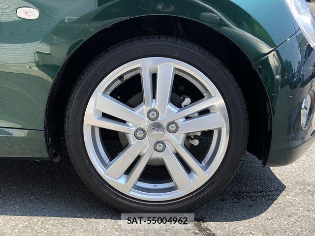 Daihatsu COPEN 2022-03 8685306-12