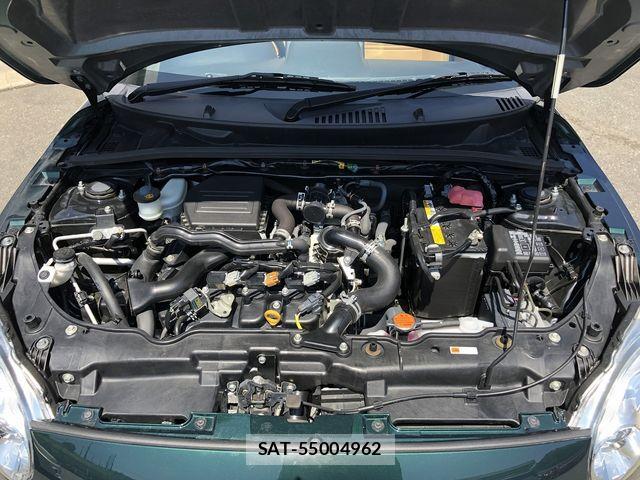 Daihatsu COPEN 2022-03 8685306-15