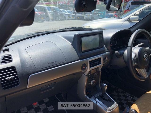 Daihatsu COPEN 2022-03 8685306-16