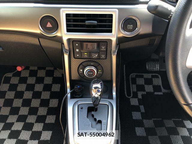 Daihatsu COPEN 2022-03 8685306-23