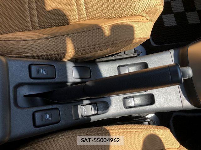 Daihatsu COPEN 2022-03 8685306-24