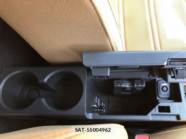 Daihatsu COPEN 2022-03 8685306-25