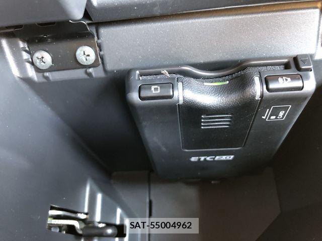 Daihatsu COPEN 2022-03 8685306-26