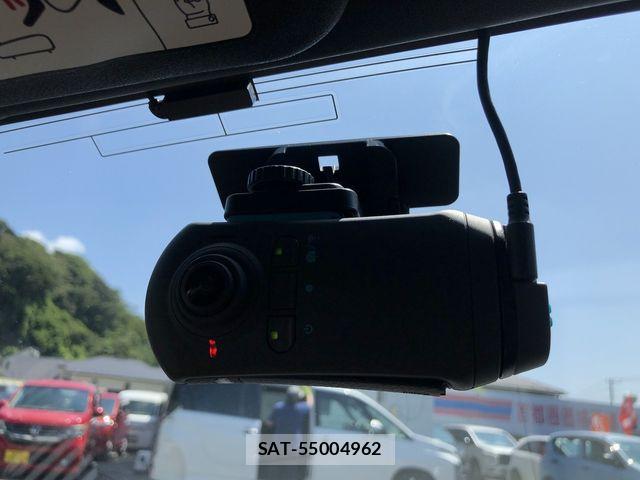Daihatsu COPEN 2022-03 8685306-27