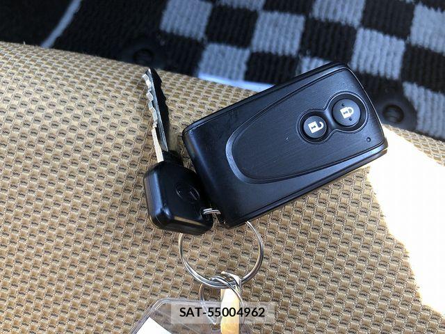 Daihatsu COPEN 2022-03 8685306-29