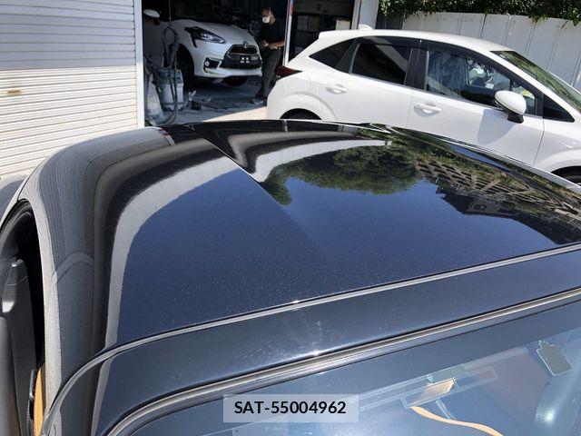 Daihatsu COPEN 2022-03 8685306-8