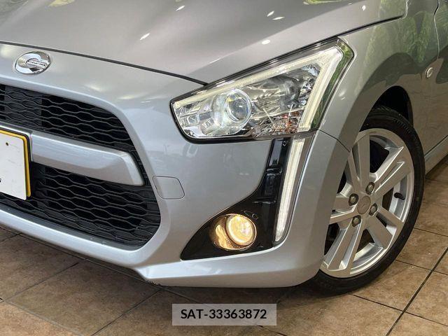 Daihatsu COPEN 2022-05 8685305-9