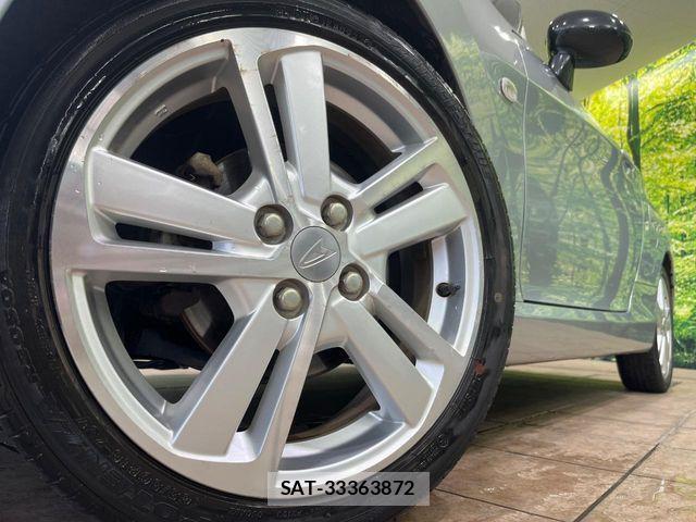 Daihatsu COPEN 2022-05 8685305-10