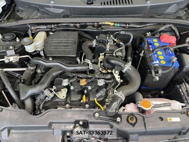 Daihatsu COPEN 2022-05 8685305-15