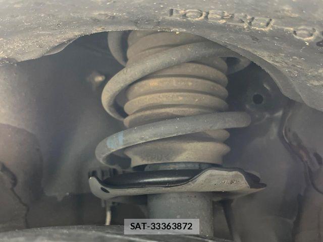Daihatsu COPEN 2022-05 8685305-17
