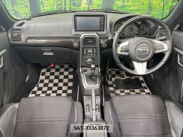 Daihatsu COPEN 2022-05 8685305-1
