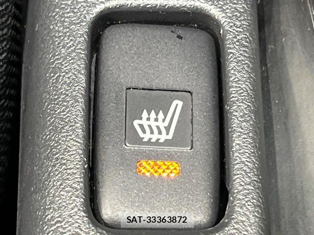 Daihatsu COPEN 2022-05 8685305-3