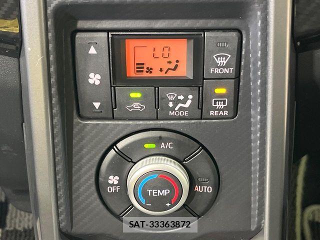 Daihatsu COPEN 2022-05 8685305-4