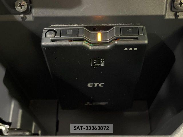 Daihatsu COPEN 2022-05 8685305-5