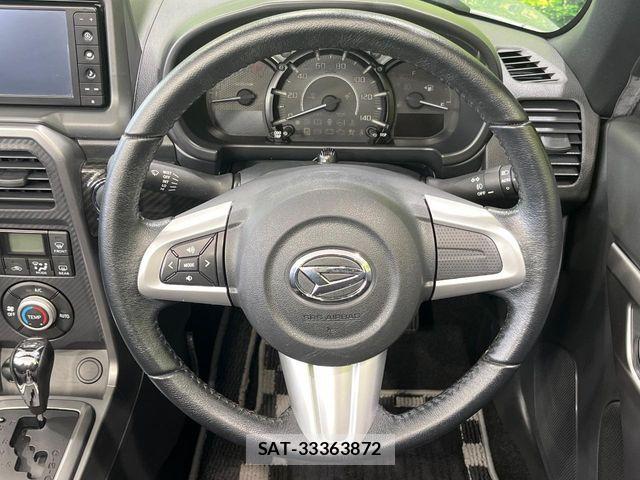 Daihatsu COPEN 2022-05 8685305-8