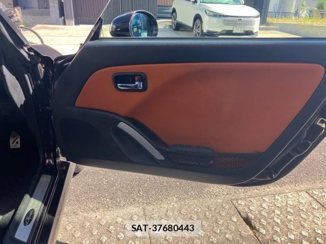 Daihatsu COPEN 2008-05 8741216-11
