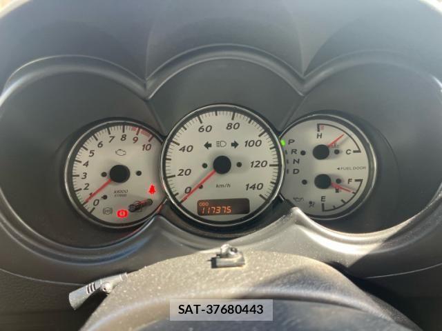 Daihatsu COPEN 2008-05 8741216-14