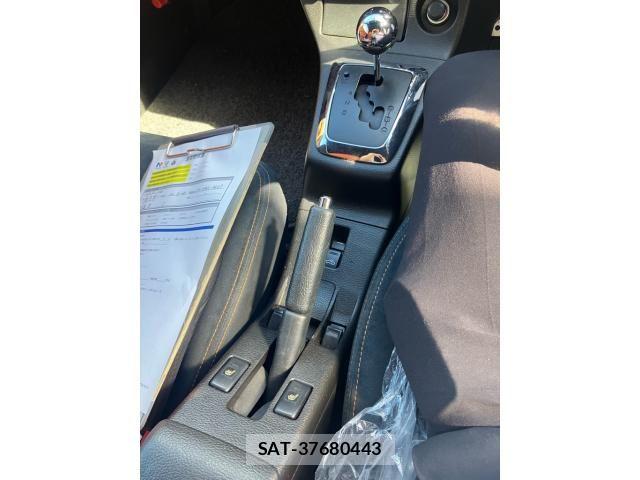Daihatsu COPEN 2008-05 8741216-15